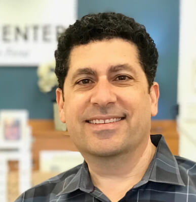 Crisp Eye Doctors Conyers Ga Capture Nature Crisp Eye Doctors Conyers Ga Capture Nature